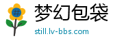 梦幻包袋